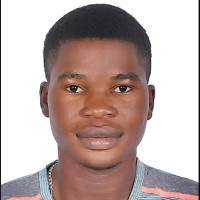 Ibrahim Adebayo