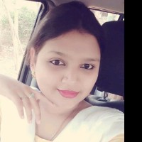 Zeba Tahsin Naik