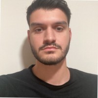 Christos Ntoulas