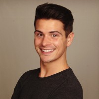 Corey Carbone