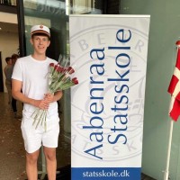 Oliver Siewertsen