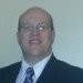 Kevin Wilson
