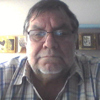 Paul Nel