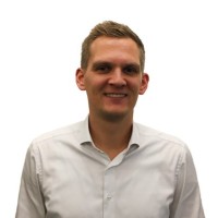 Mikkel Spangsberg Kjærgaard