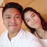 Erjohn Reyes