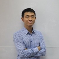 Hải Lưu Tuấn