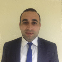 Hrant Hovhannisyan