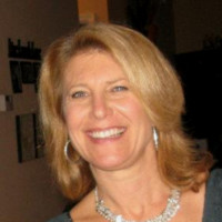 June Levine