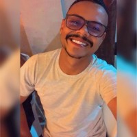 Douglas Carvalho da Silva