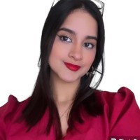 Alessia Mejia Torres