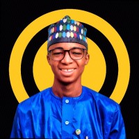 Alamin Rashid