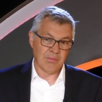 Vincent WARTELLE