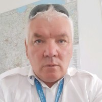 Jiří Šufana