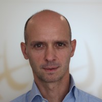 Franck Maurice
