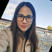 Emma Grace Malabanan