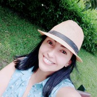 Leyla Mariela Roa Aguilar