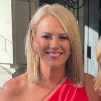 Brittany Lowery