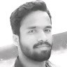 Bharath Kp