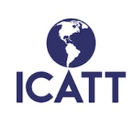 ICATT Professional Services