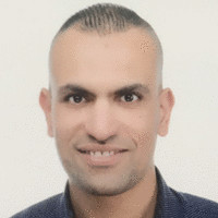 Karem Abd Elsalam