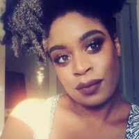 Erionna Jones
