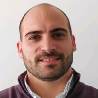 Luís Ruivo