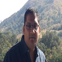 rahul birla