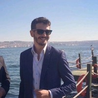 Hasan BAKIRCI