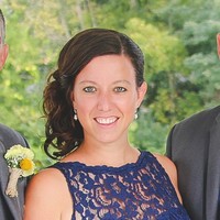 Jessica Johnson-Schafer