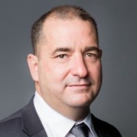 Pascal GUILLARD