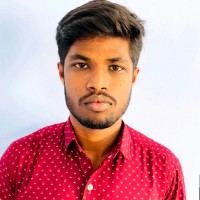 Basavaraj K