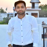 Akash Shukla