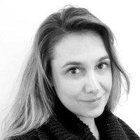Jenny Thouvenin