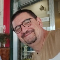 Vincenzo Santarella