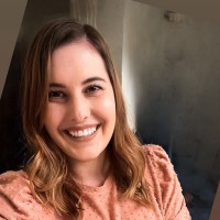 Jessica Simonsen