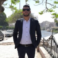 mohammed elsadek