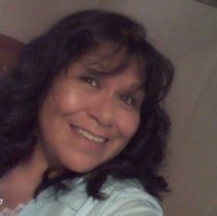 Debbie Ahumada