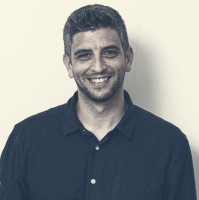 Alon Yardeni
