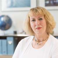 Monika Pezus-Stampe