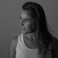 María Lutterotti