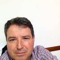 Josep Serrano González