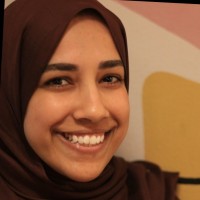 Eman Abd-Ellatif