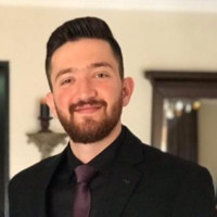 mohamed ghaith al hussari