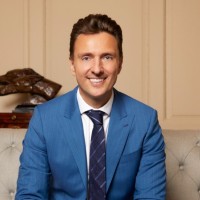 Christopher Whetstone