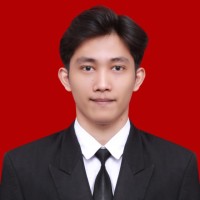 Afif Faisal Yasin
