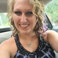 Amanda Hoopaugh