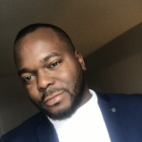Victor Eberechi