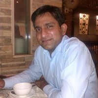Shoaib Ata