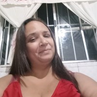 Flaviana Santos