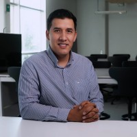Rogelio Lugardo Ramírez